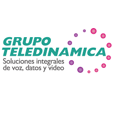 TeleDinamica