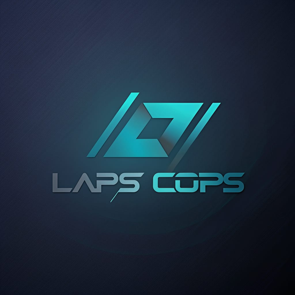 Lap's Corp's