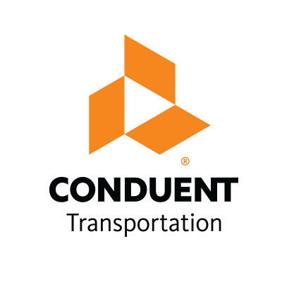 Conduent